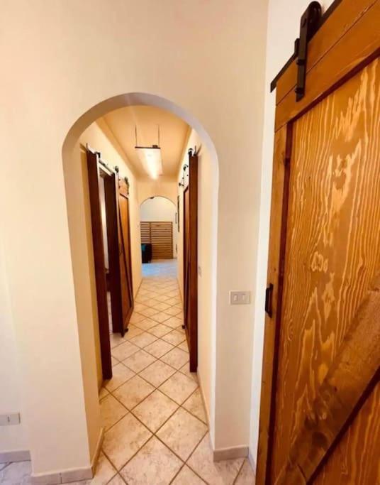 Relax Home,Nel Cuore Della Valle D'Aosta مونتجوفيت المظهر الخارجي الصورة