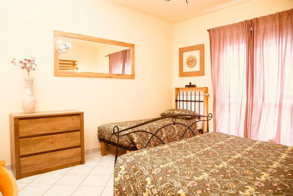 Relax Home,Nel Cuore Della Valle D'Aosta مونتجوفيت المظهر الخارجي الصورة