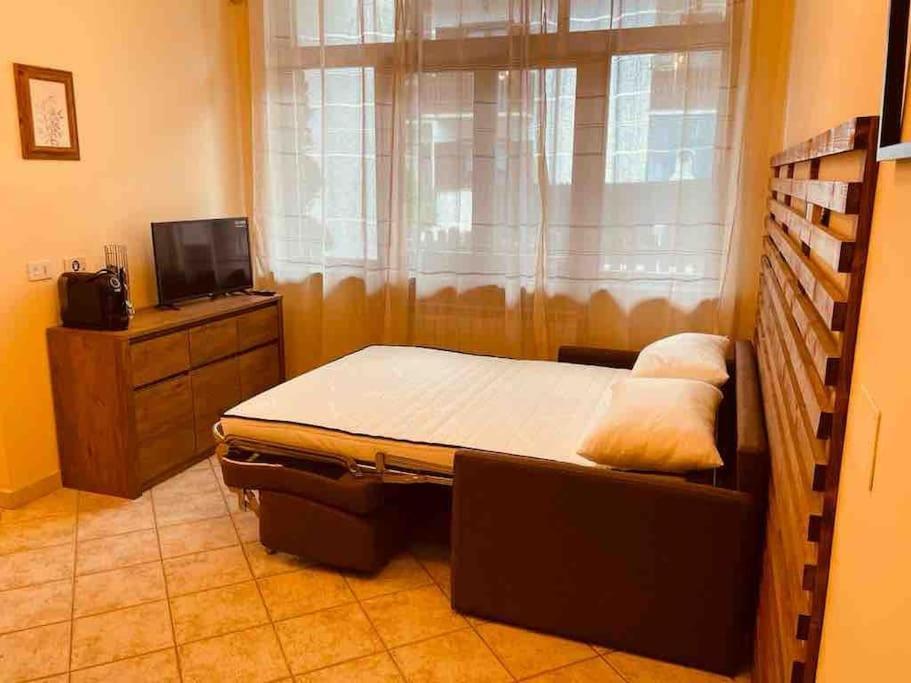 Relax Home,Nel Cuore Della Valle D'Aosta مونتجوفيت المظهر الخارجي الصورة