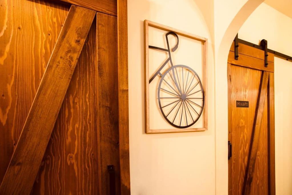 Relax Home,Nel Cuore Della Valle D'Aosta مونتجوفيت المظهر الخارجي الصورة