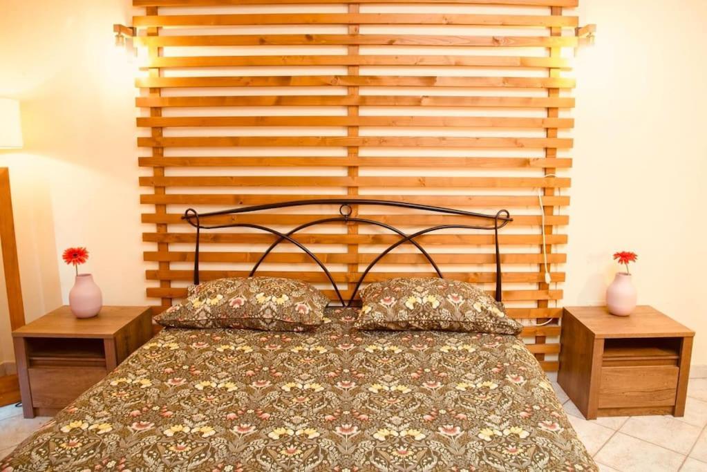 Relax Home,Nel Cuore Della Valle D'Aosta مونتجوفيت المظهر الخارجي الصورة