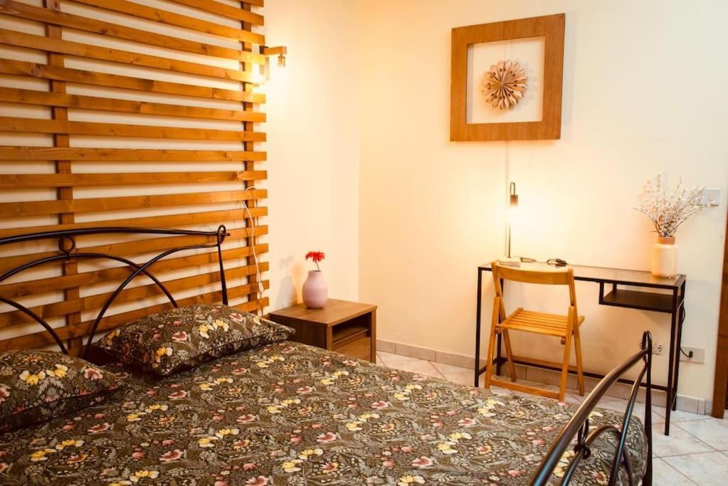 Relax Home,Nel Cuore Della Valle D'Aosta مونتجوفيت المظهر الخارجي الصورة