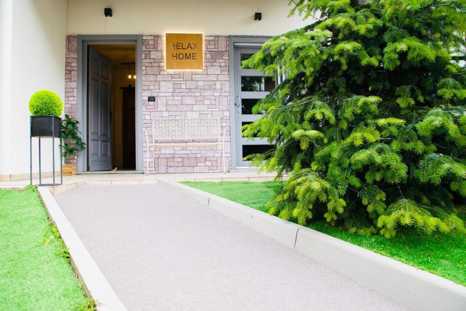 Relax Home,Nel Cuore Della Valle D'Aosta مونتجوفيت المظهر الخارجي الصورة